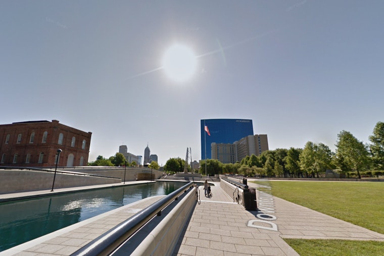 Indianapolis Bracing for Mixed Weather, Sunny Conditions to Thunderstorms Expected as NWS Alerts