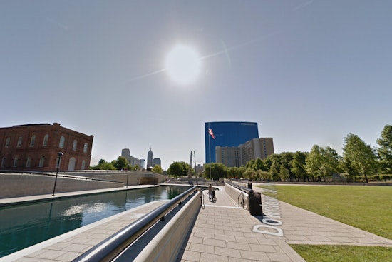 Indianapolis Bracing for Mixed Weather, Sunny Conditions to Thunderstorms Expected as NWS Alerts