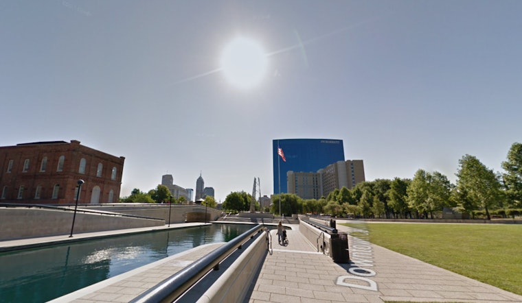 Indianapolis Bracing for Mixed Weather, Sunny Conditions to Thunderstorms Expected as NWS Alerts