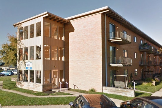 Indianapolis Man, 67, Dies in Apartment Fire Linked to Smoking Materials