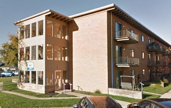 Indianapolis Man, 67, Dies in Apartment Fire Linked to Smoking Materials