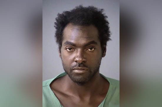 Indianapolis Man Sentenced to 87 Years for Violent Assaults on Women
