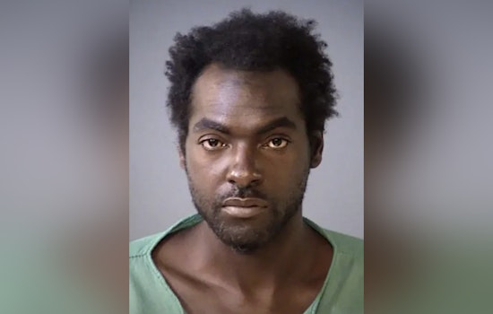 Indianapolis Man Sentenced to 87 Years for Violent Assaults on Women