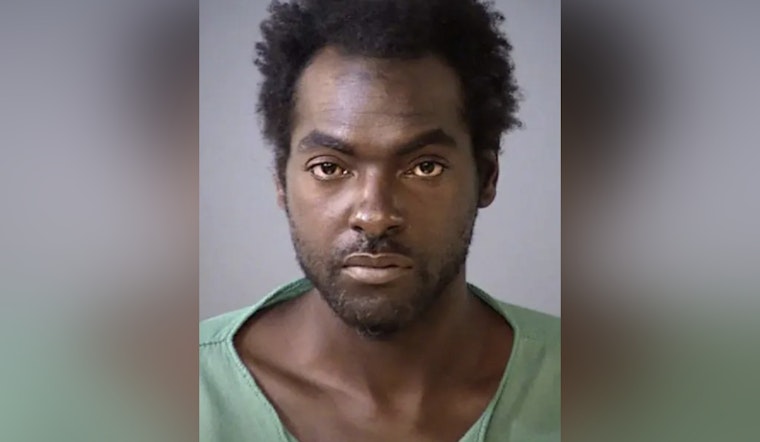 Indianapolis Man Sentenced to 87 Years for Violent Assaults on Women