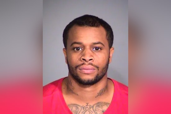 Indianapolis Man Sentenced to Over 15 Years for Fentanyl Distribution and Illegal Firearm Possession