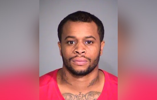 Indianapolis Man Sentenced to Over 15 Years for Fentanyl Distribution and Illegal Firearm Possession