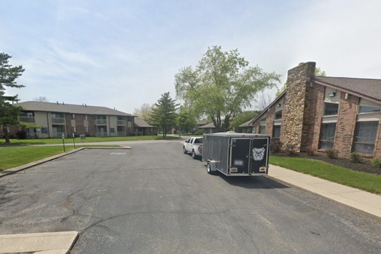 Indianapolis Man Suspected of Murder After Intentional Hit-and-Run Outside Local Tavern