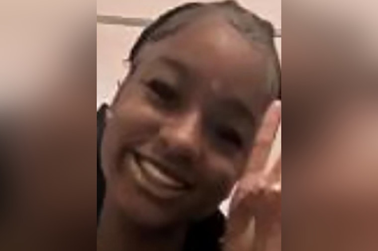 Indianapolis Police Intensify Search for Missing Teen Ta'Shylia Taylor-Johnson as Concerns for Her Safety Grow