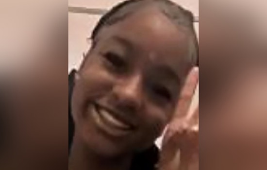 Indianapolis Police Intensify Search for Missing Teen Ta'Shylia Taylor-Johnson as Concerns for Her Safety Grow