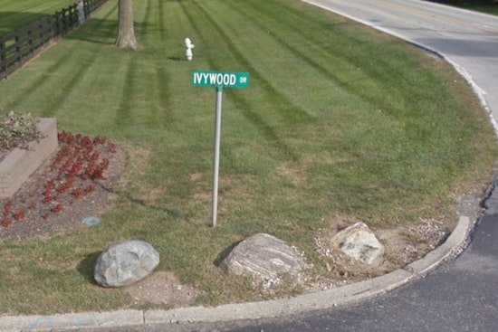 Indianapolis Police Launch Homicide Investigation Following Juvenile's Death in Castleton Shooting
