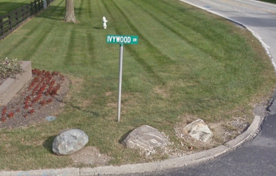 Indianapolis Police Launch Homicide Investigation Following Juvenile's Death in Castleton Shooting