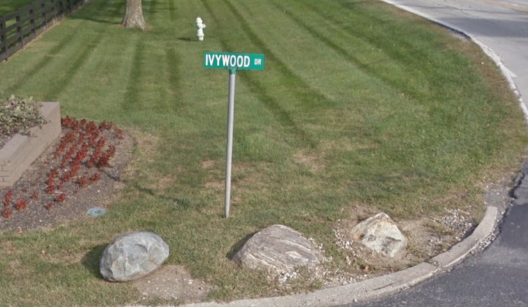 Indianapolis Police Launch Homicide Investigation Following Juvenile's Death in Castleton Shooting