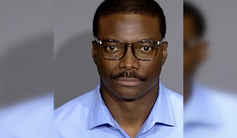 Indianapolis Police Sergeant Charged with Federal Crimes for Alleged Distribution and Possession of Child Sexual Abuse Material