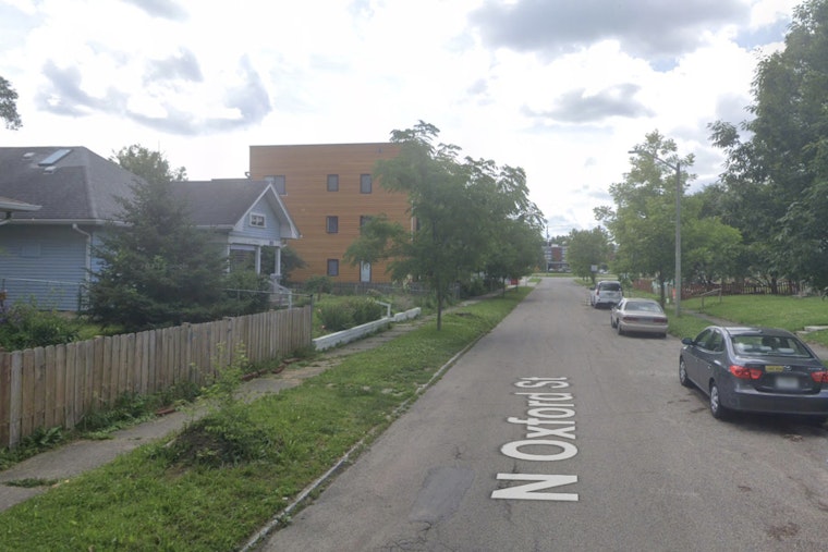 Indianapolis Reels From Multiple Shootings with Two Fatalities Reported Amid Citywide Gun Violence