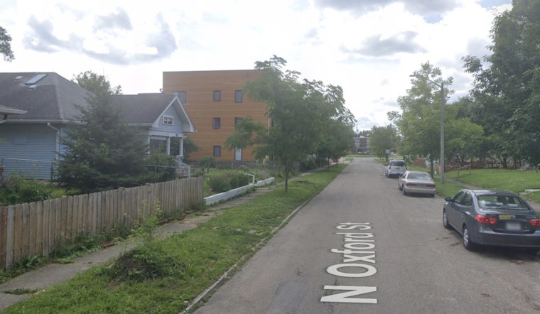 Indianapolis Reels From Multiple Shootings with Two Fatalities Reported Amid Citywide Gun Violence