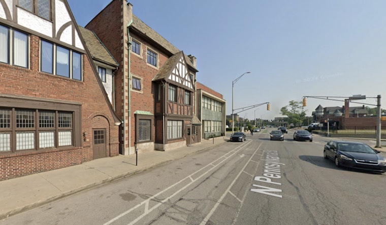 Indianapolis Veterans Shelter Devastated by Fire, Displacing Residents and Disrupting Services