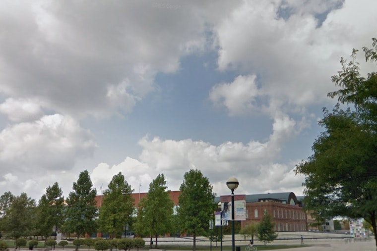 Indianapolis Weather Update as Gusty Winds and Storms Approach End of October