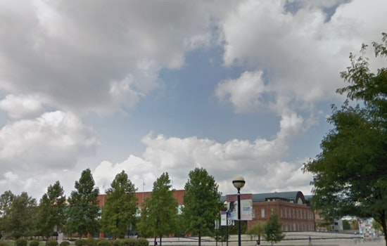 Indianapolis Weather Update as Gusty Winds and Storms Approach End of October