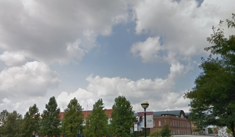 Indianapolis Weather Update as Gusty Winds and Storms Approach End of October
