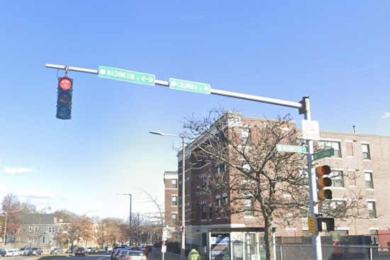Individual Hospitalized After Being Struck by Vehicle in Boston's Dorchester Area as Police Investigate