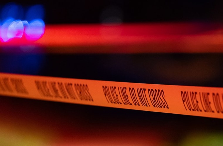 Injuries Reported in Two-Vehicle Collision Near Royalton, Local Authorities Investigate