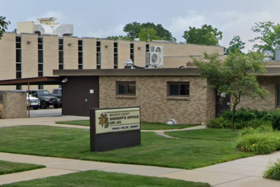 Inmate Tylor Lee Ormsbee Dies Following Escape from Moving Transport Van in Central Michigan