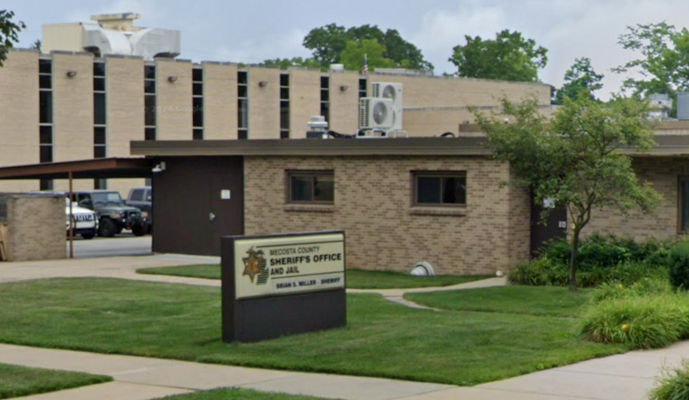 Inmate Tylor Lee Ormsbee Dies Following Escape from Moving Transport Van in Central Michigan