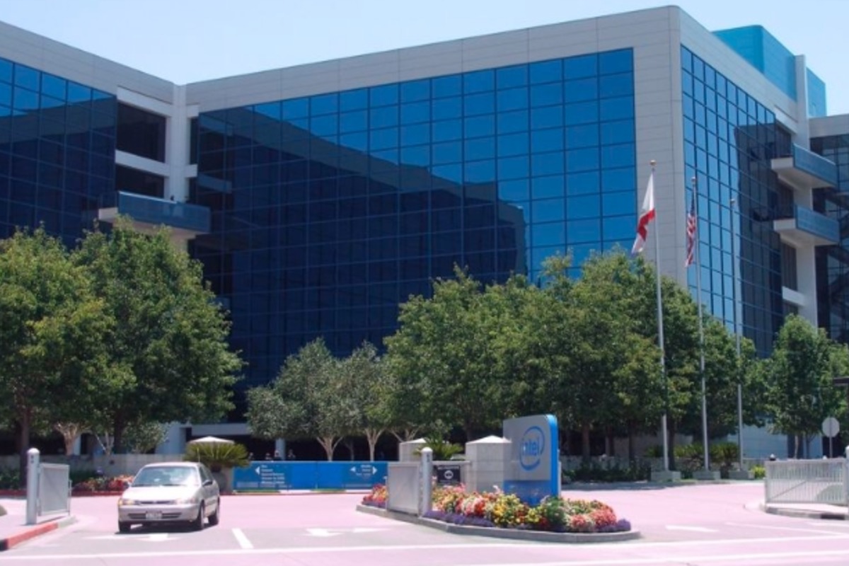 Intel to Eliminate Nearly 400 Jobs in Chandler as Part of Global