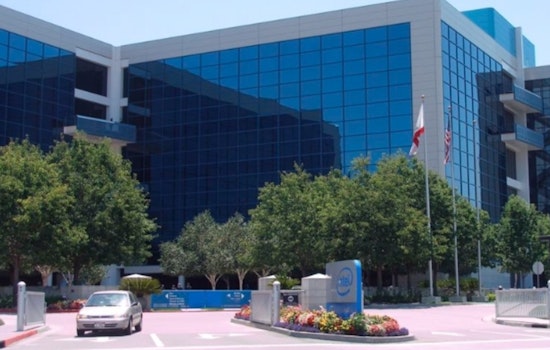 Intel to Eliminate Nearly 400 Jobs in Chandler as Part of Global Downsizing Amid Financial Losses