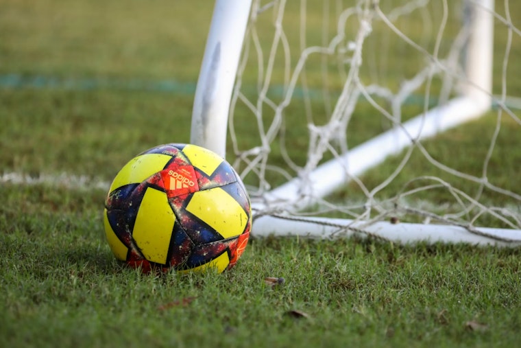 Inter Miami CF and Messi Blaze into 2025 FIFA Club World Cup Spotlight