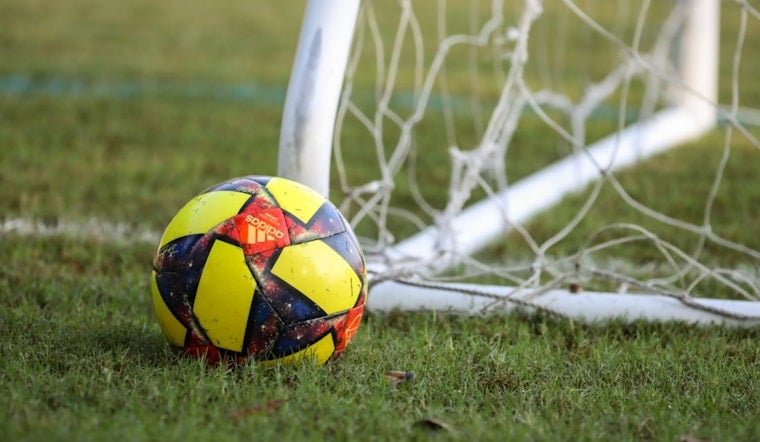 Inter Miami CF and Messi Blaze into 2025 FIFA Club World Cup Spotlight