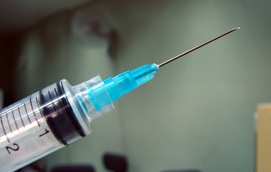International Infection Prevention Week 2024, Campaign Urges Public and Health Professionals to "Move the Needle" on Safety Practices