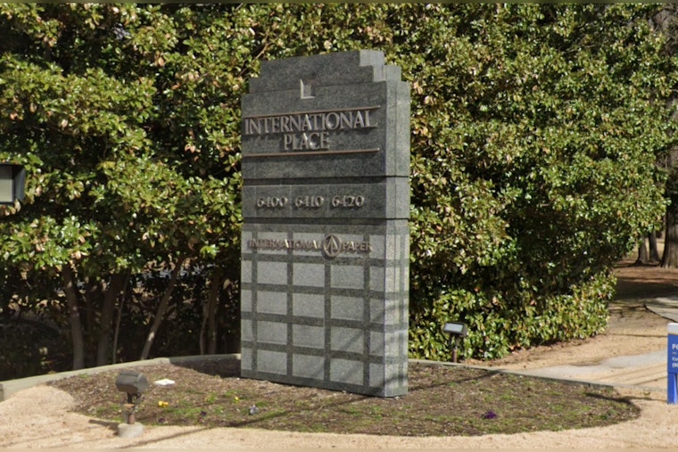 International Paper to Lay Off 400 Employees in Memphis Amid Company-Wide Restructuring