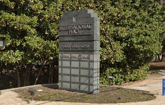 International Paper to Lay Off 400 Employees in Memphis Amid Company-Wide Restructuring