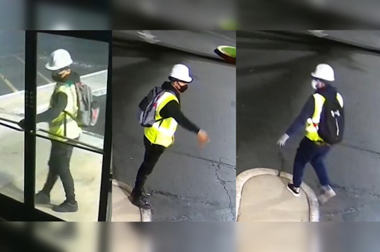International "South American Theft Group" Accused of Sophisticated ATM Heists Across West Coast
