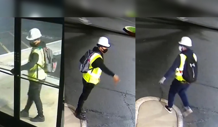 International "South American Theft Group" Accused of Sophisticated ATM Heists Across West Coast