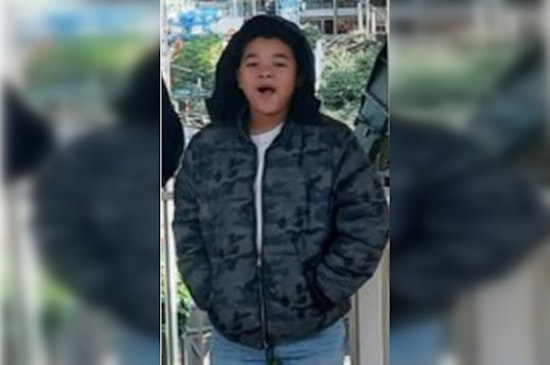 Inver Grove Heights Police Intensify Search for Missing Teenager in Minneapolis Area