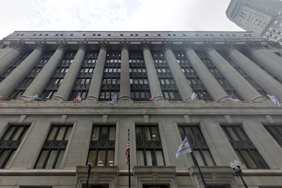 Investigation Reveals Alleged Discriminatory Conduct by Former Chicago Commissioner Ken Meyer