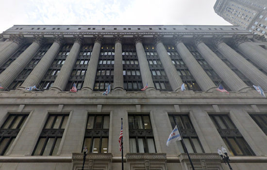 Investigation Reveals Alleged Discriminatory Conduct by Former Chicago Commissioner Ken Meyer