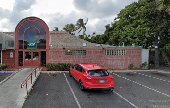 Investigation Underway After 80-Year-Old Woman Found Deceased in Hawaii Kai Harbor Near Honolulu