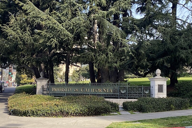 Investigation Underway After Multiple Gunshots Detected Near UC Berkeley Campus, No Injuries Reported