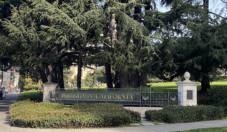 Investigation Underway After Multiple Gunshots Detected Near UC Berkeley Campus, No Injuries Reported
