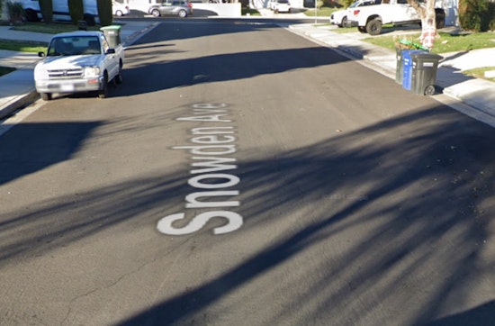 Investigation Underway After San Bernardino Deputy Fatally Shoots Man in Loma Linda