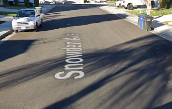 Investigation Underway After San Bernardino Deputy Fatally Shoots Man in Loma Linda
