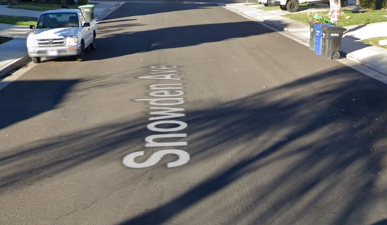 Investigation Underway After San Bernardino Deputy Fatally Shoots Man in Loma Linda