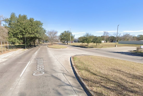 Investigation Underway After Two Teenagers Shot in Southeast Houston Altercation