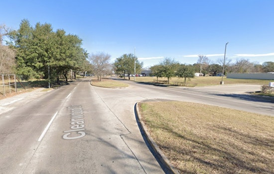 Investigation Underway After Two Teenagers Shot in Southeast Houston Altercation