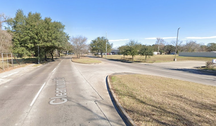 Investigation Underway After Two Teenagers Shot in Southeast Houston Altercation