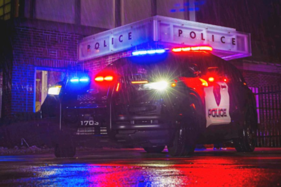 Investigation Underway After Violent Confrontation at Brooklyn Park VFW Post