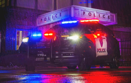 Investigation Underway After Violent Confrontation at Brooklyn Park VFW Post
